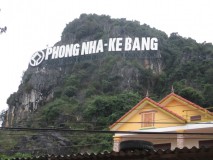 Phong Na